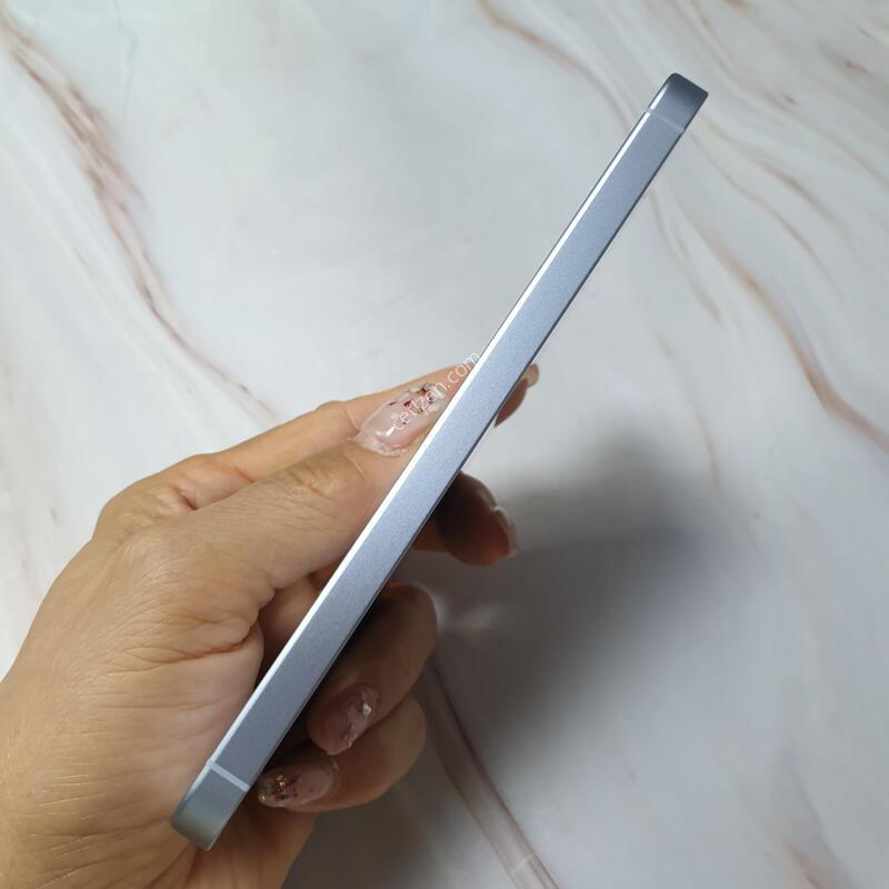 LG ������ S25 5G ���� 256G S�� �Ǹ��մϴ�