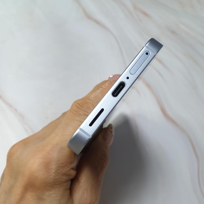 LG ������ S25 5G ���� 256G S�� �Ǹ��մϴ�