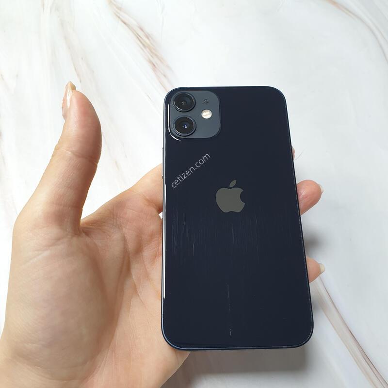 ������ 12�̴� ���� 128G ������ �Ǹ��մϴ�