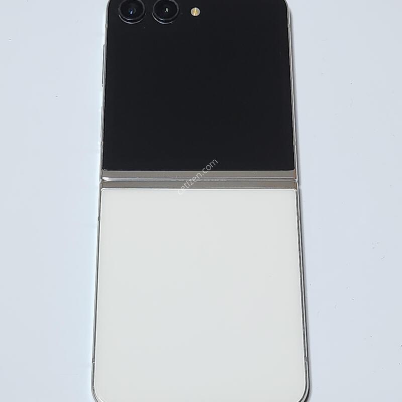 ������Z�ø�5 256G ���ܻ� ũ�� 60262