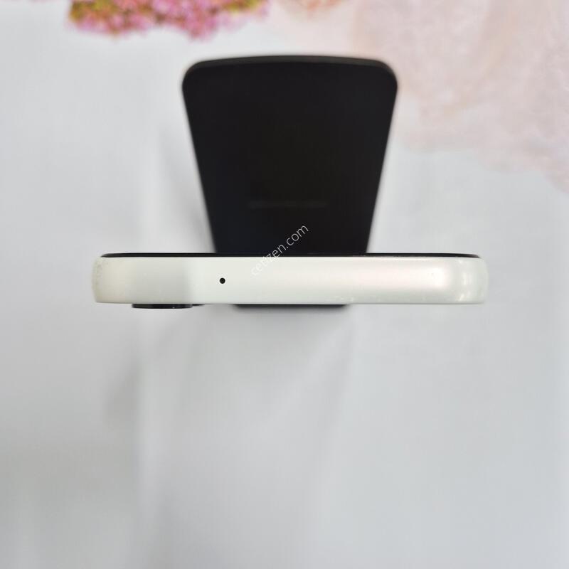 ����������3 ȭ��Ʈ 128GB