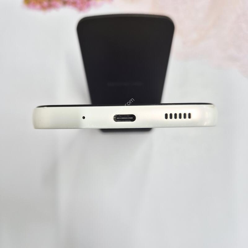 ����������3 ȭ��Ʈ 128GB