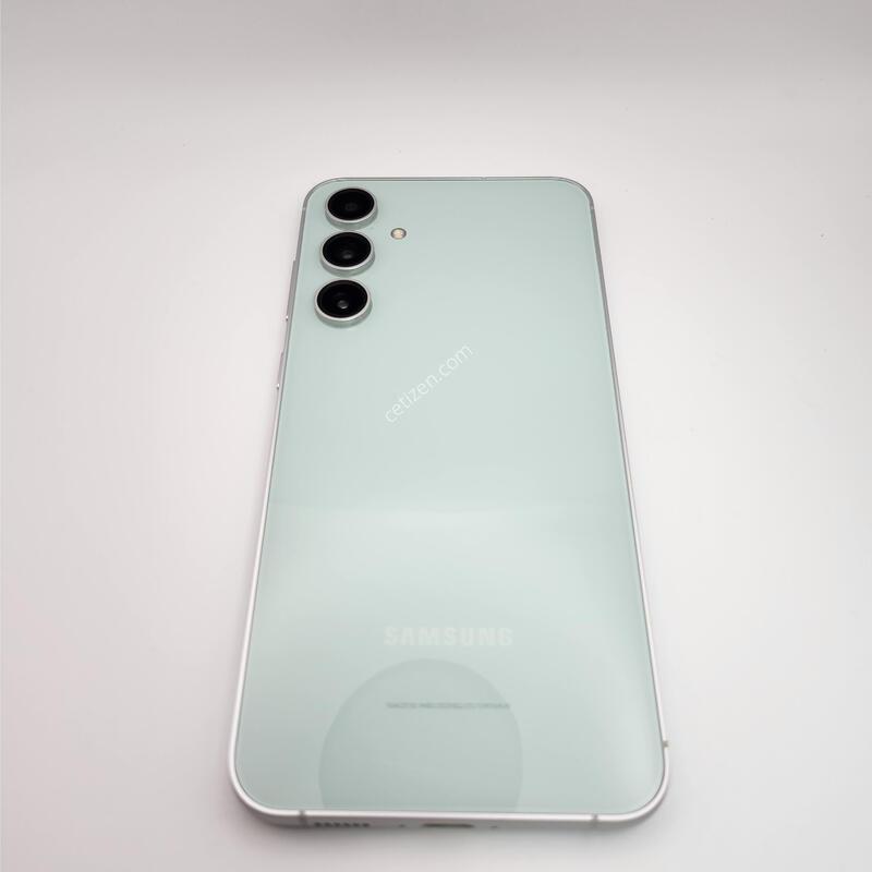 ƯS��/s23fe/256GB/��Ʈ/���ܻ�