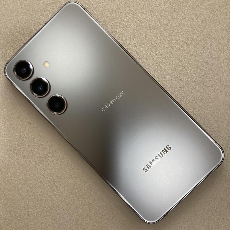 S24 ���� / �ܰ�����, ��������, ���ܻ�, ����� �±�!