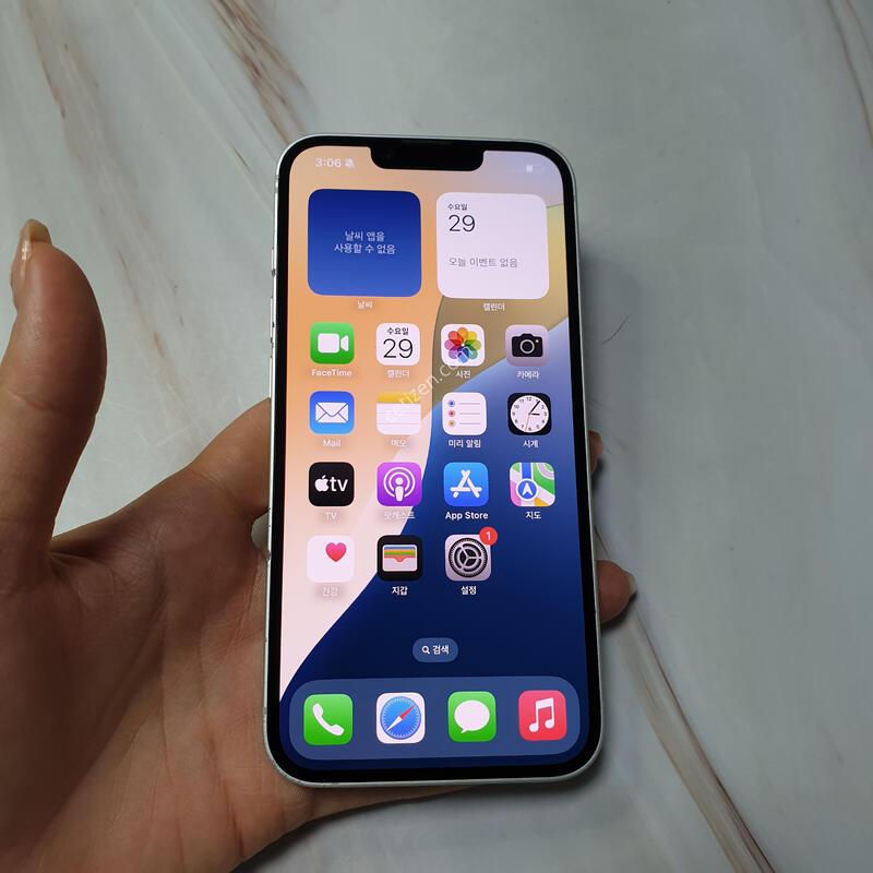 ������16e ȭ��Ʈ 128G ������ �Ǹ��մϴ�