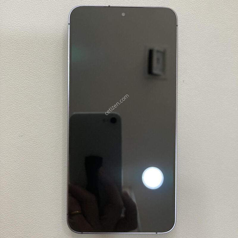 S24 ���� / �ܰ�����, ��������, ���ܻ�, ����� �±�!