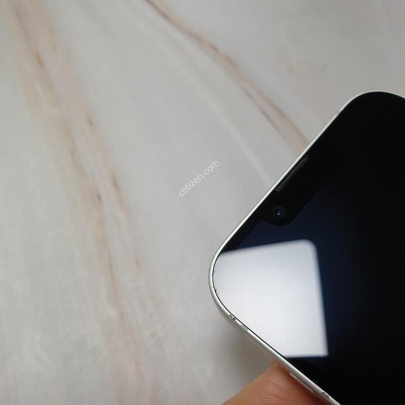 ������16e ȭ��Ʈ 128G ������ �Ǹ��մϴ�