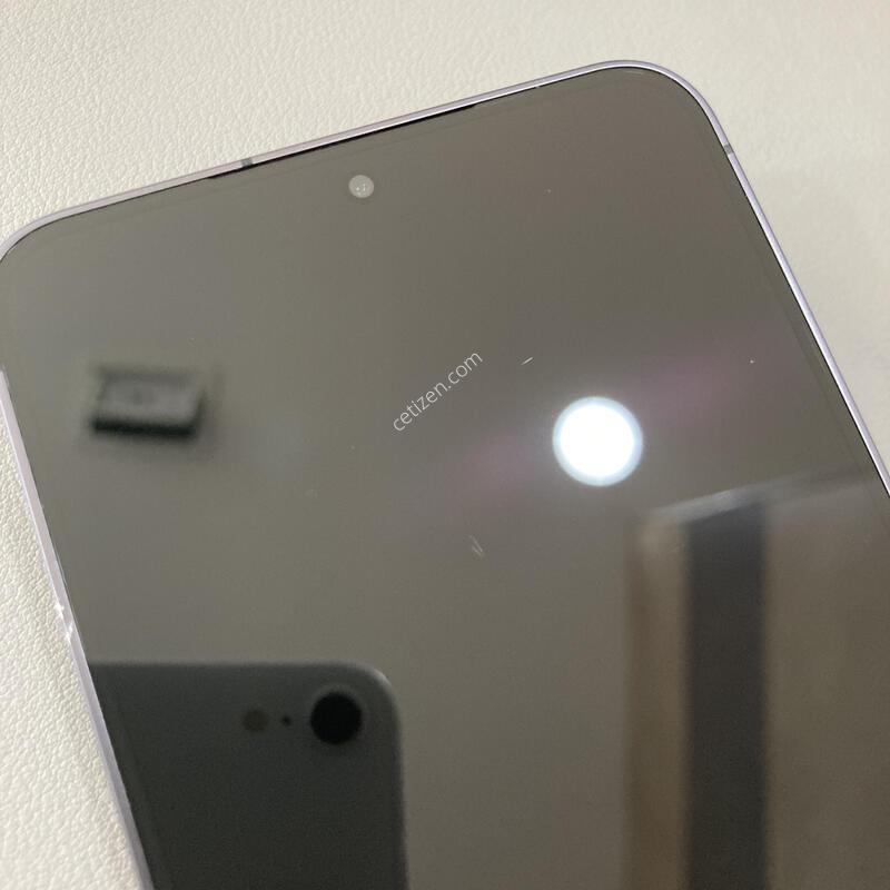 S24 ���� / �ܰ�����, ��������, ���ܻ�, ����� �±�!