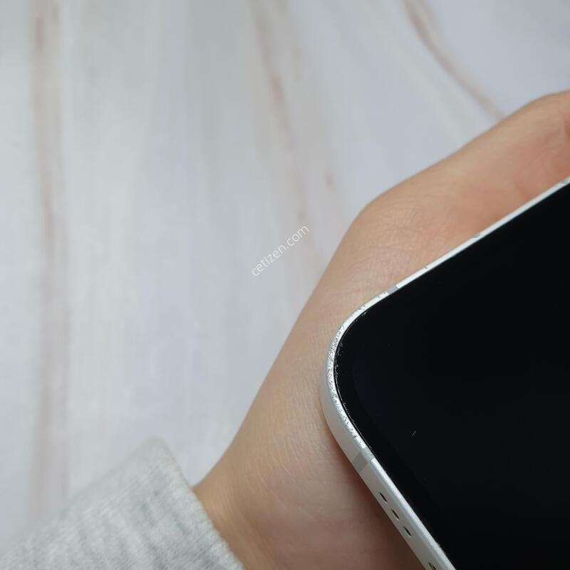 ������16e ȭ��Ʈ 128G ������ �Ǹ��մϴ�