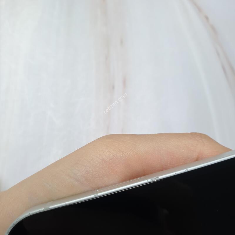 ������16e ȭ��Ʈ 128G ������ �Ǹ��մϴ�