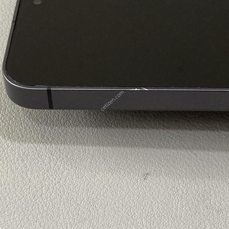 S24 ���� / �ܰ�����, ��������, ���ܻ�, ����� �±�!