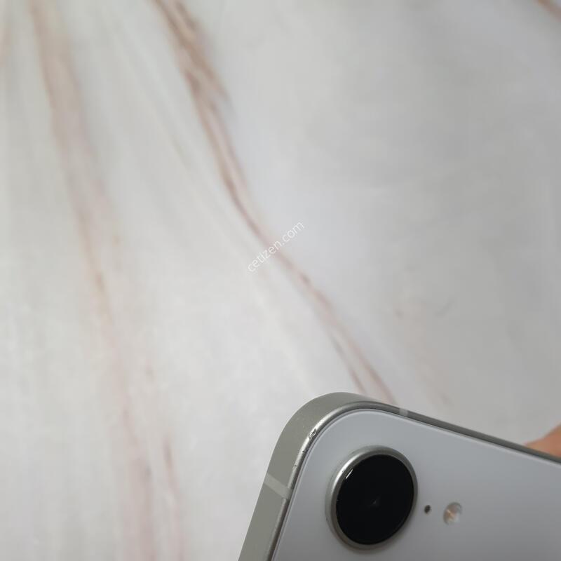 ������16e ȭ��Ʈ 128G ������ �Ǹ��մϴ�