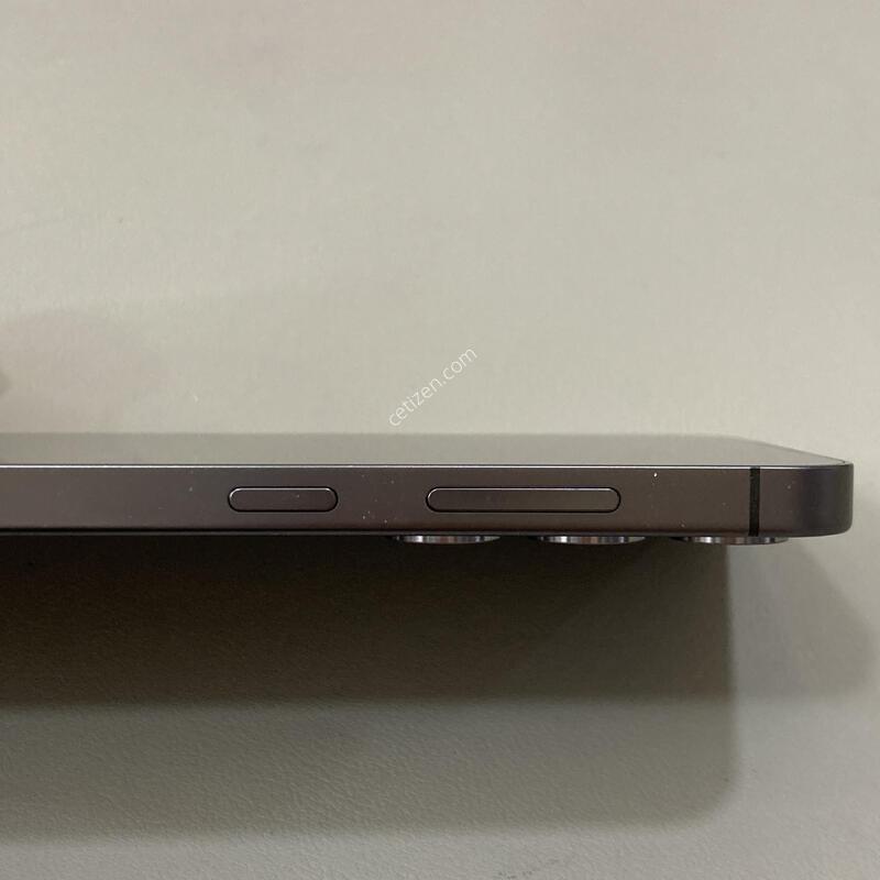 S24 ���� / �ܰ�����, ��������, ���ܻ�, ����� �±�!