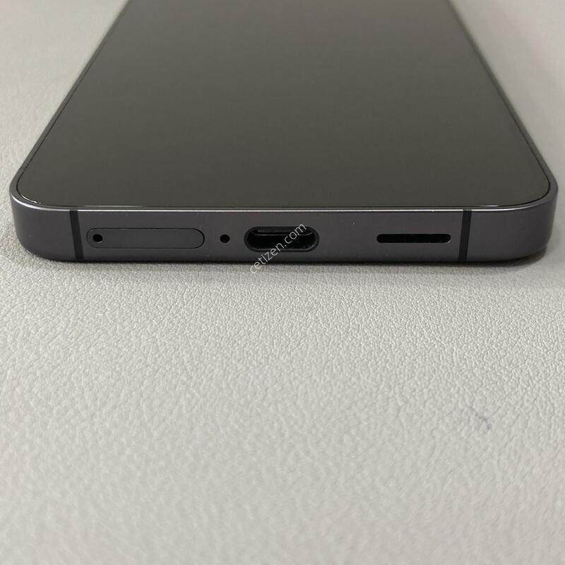 S24 ���� / �ܰ�����, ��������, ���ܻ�, ����� �±�!