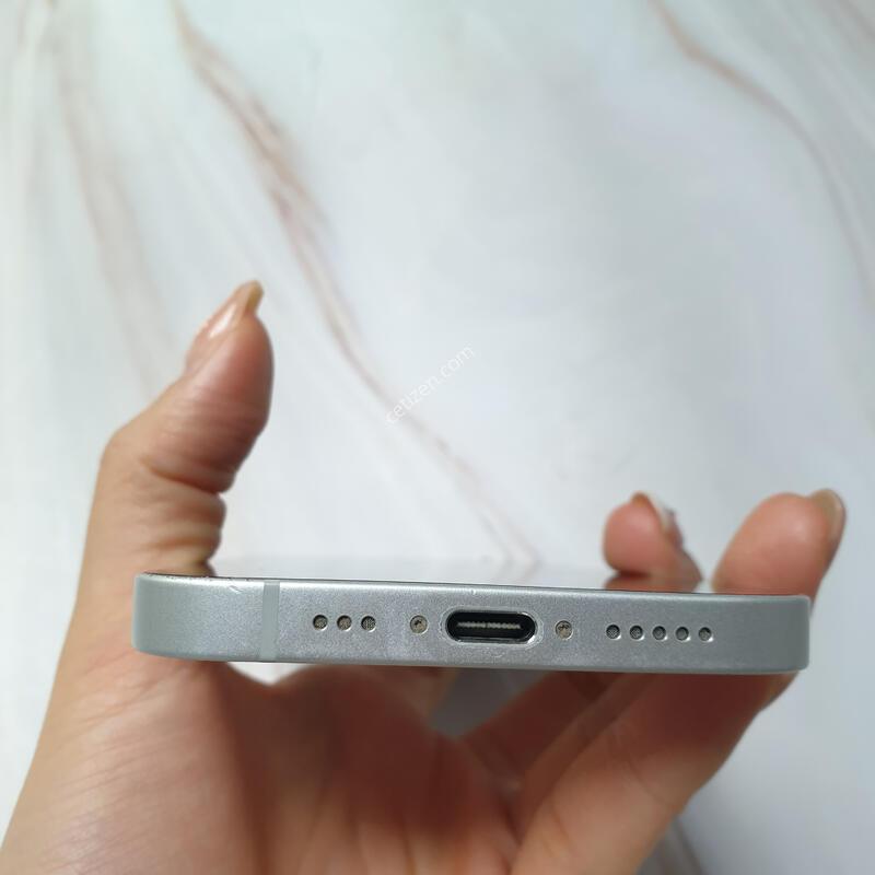 ������16e ȭ��Ʈ 128G ������ �Ǹ��մϴ�