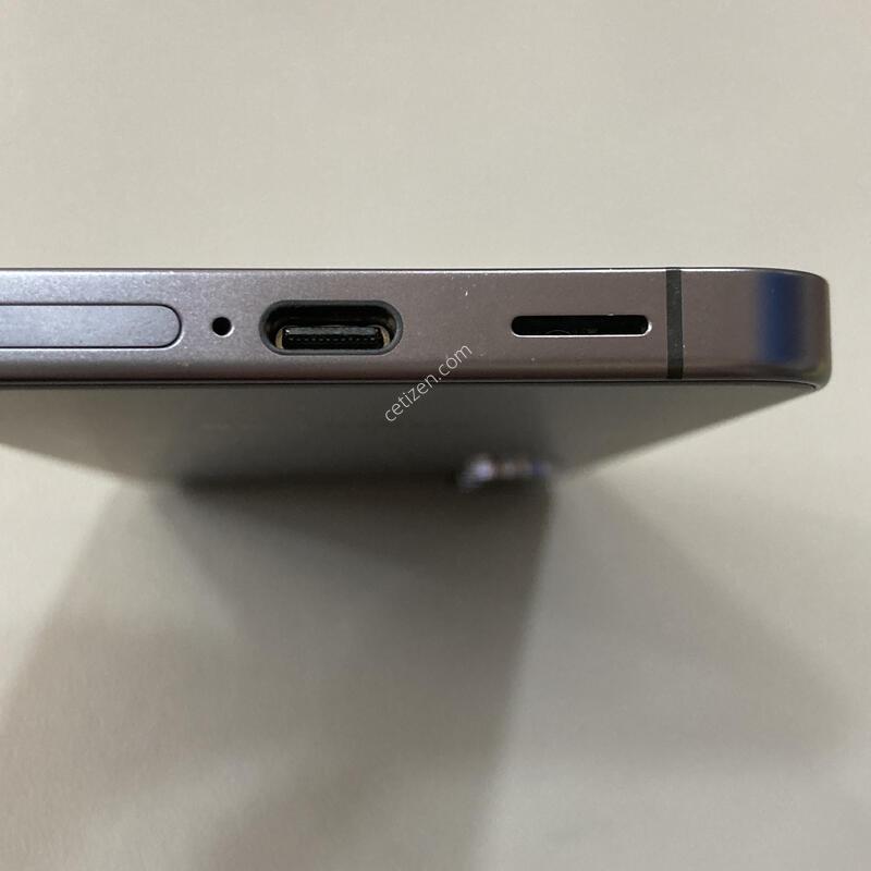 S24 ���� / �ܰ�����, ��������, ���ܻ�, ����� �±�!