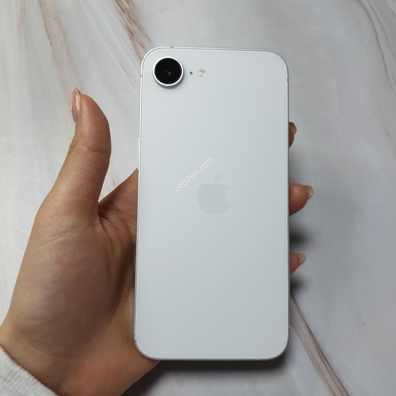 ������16e ȭ��Ʈ 128G ������ �Ǹ��մϴ�