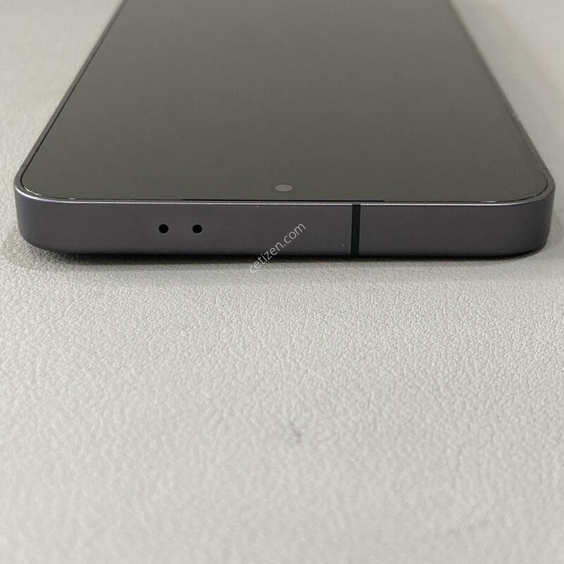 S24 ���� / �ܰ�����, ��������, ���ܻ�, ����� �±�!