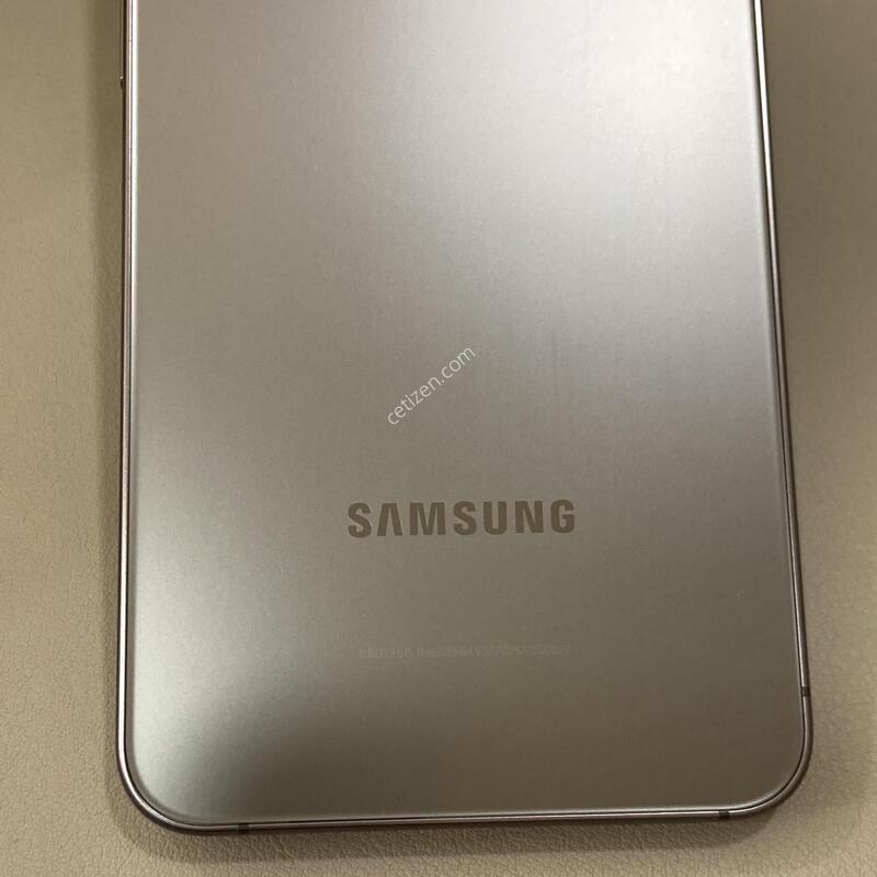 S24 ���� / �ܰ�����, ��������, ���ܻ�, ����� �±�!