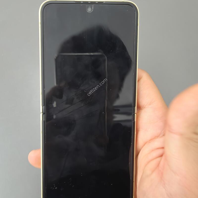 (366)������z�ø�6 256 �Ǹ��մϴ�