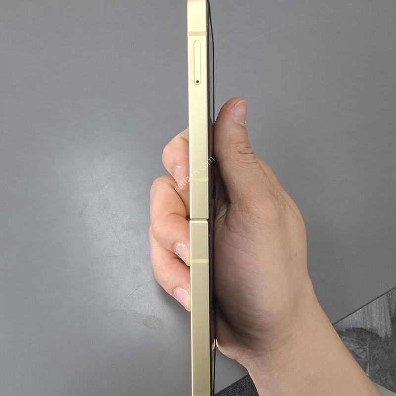 (366)������z�ø�6 256 �Ǹ��մϴ�