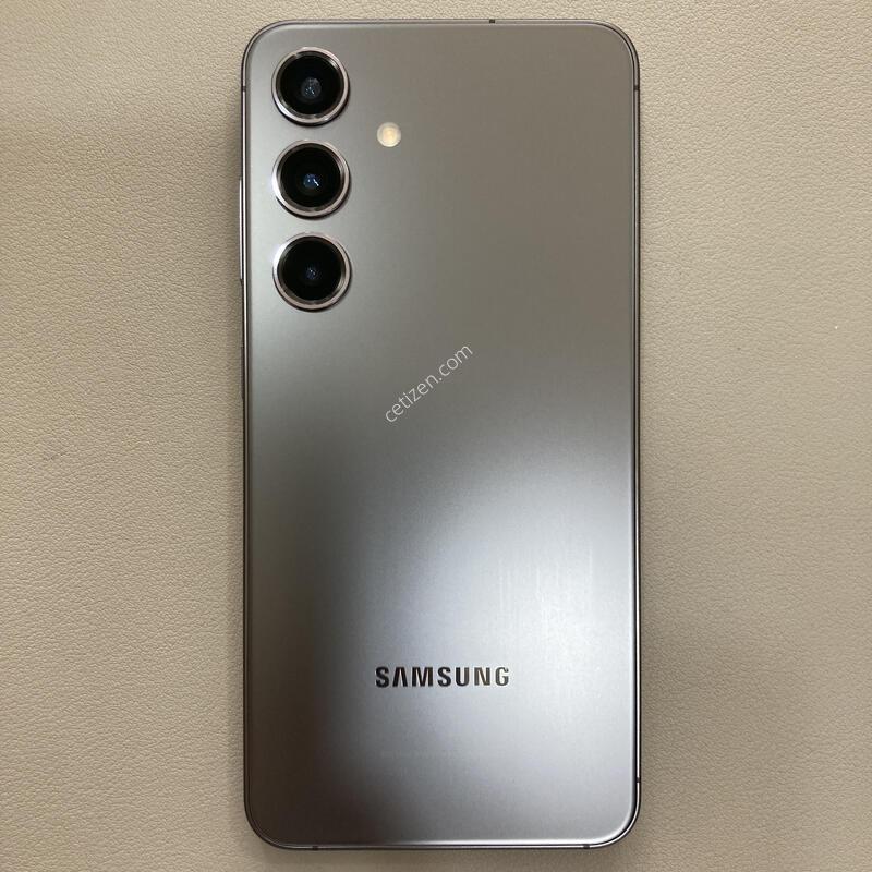 S24 ���� / �ܰ�����, ��������, ���ܻ�, ����� �±�!