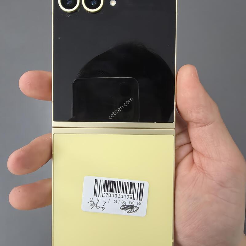 (366)������z�ø�6 256 �Ǹ��մϴ�