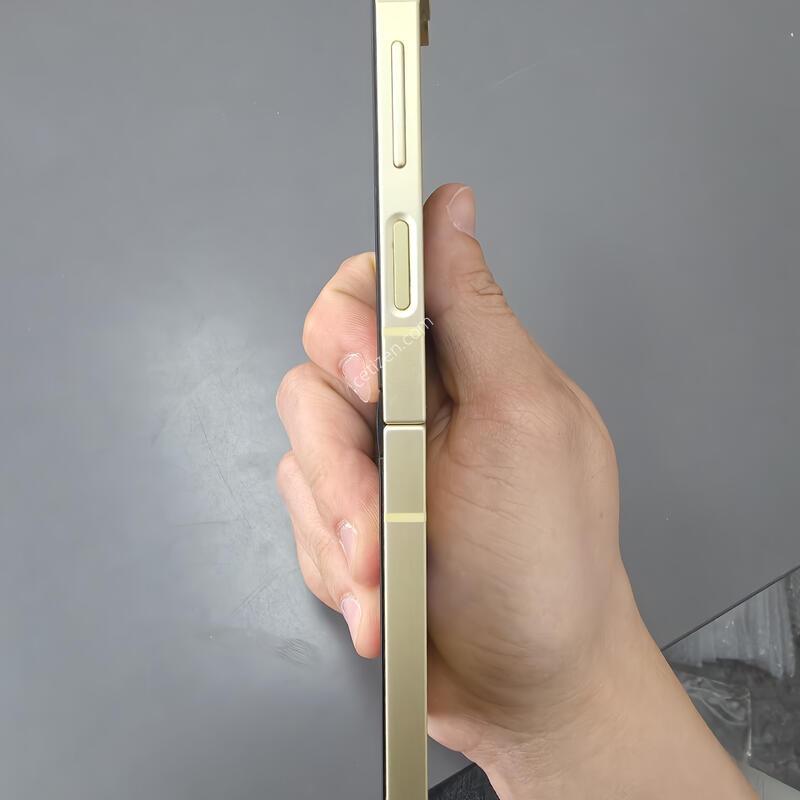 (366)������z�ø�6 256 �Ǹ��մϴ�