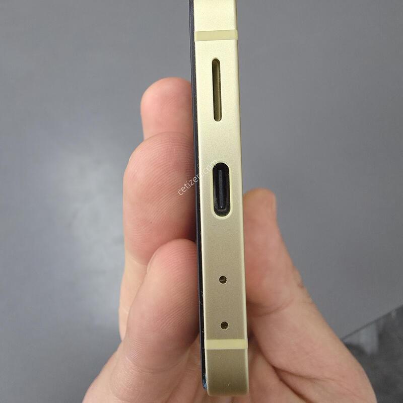 (366)������z�ø�6 256 �Ǹ��մϴ�