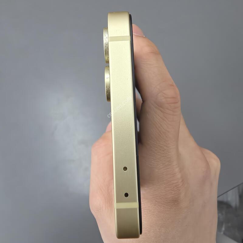 (366)������z�ø�6 256 �Ǹ��մϴ�