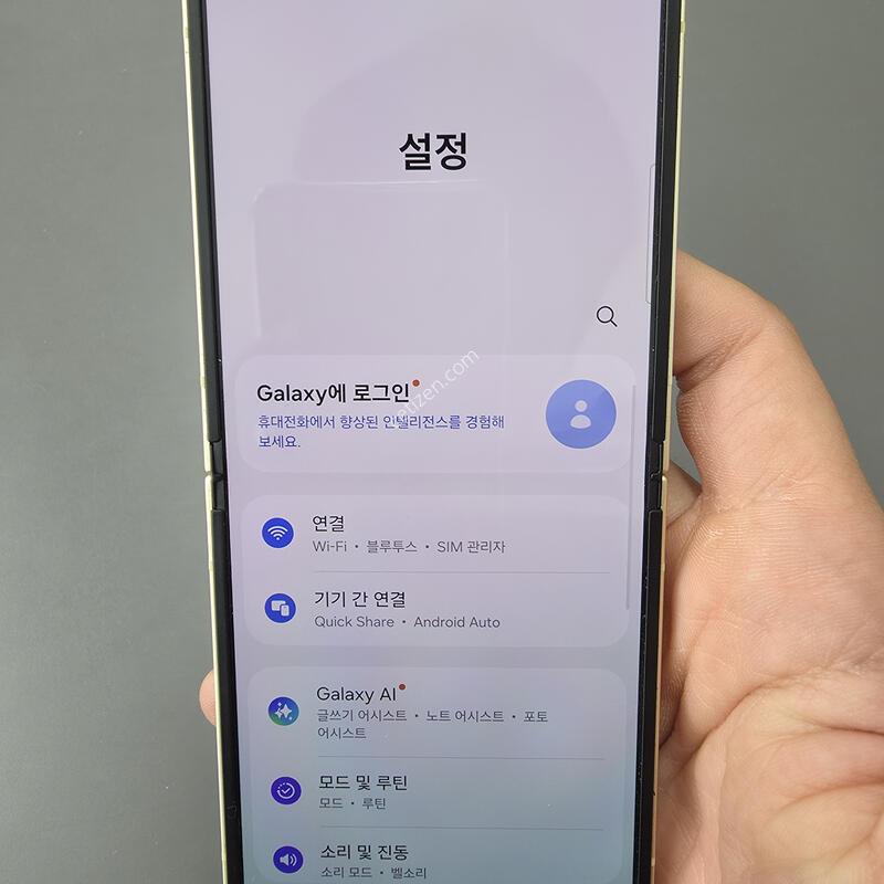 (366)������z�ø�6 256 �Ǹ��մϴ�