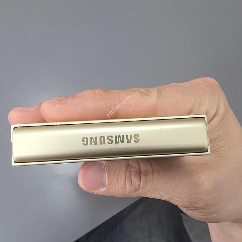 (366)������z�ø�6 256 �Ǹ��մϴ�