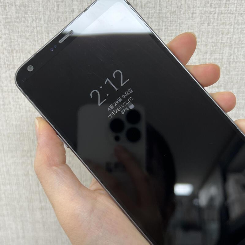 [����]LG G6/G600/64/����/84806