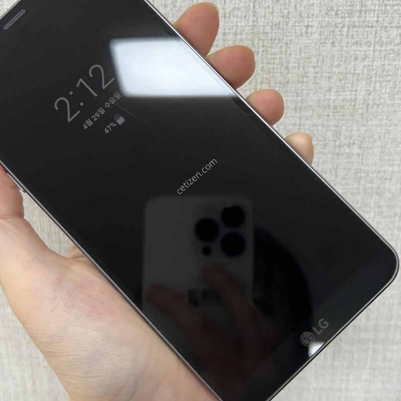 [����]LG G6/G600/64/����/84806