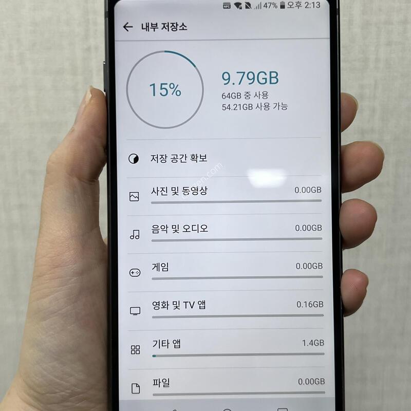 [����]LG G6/G600/64/����/84806