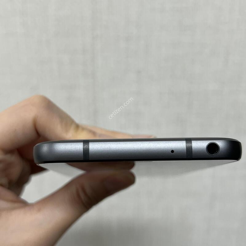 [����]LG G6/G600/64/����/84806