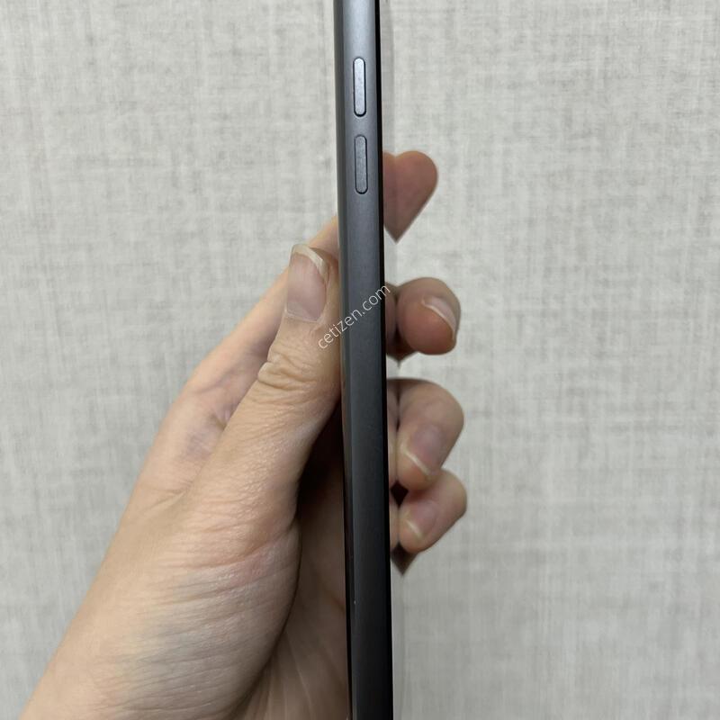 [����]LG G6/G600/64/����/84806