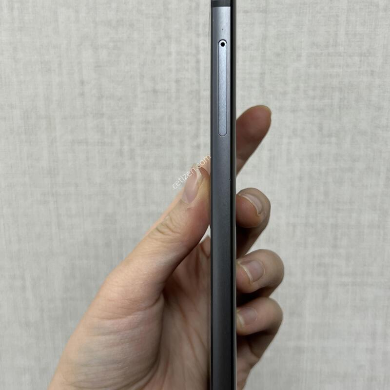 [����]LG G6/G600/64/����/84806