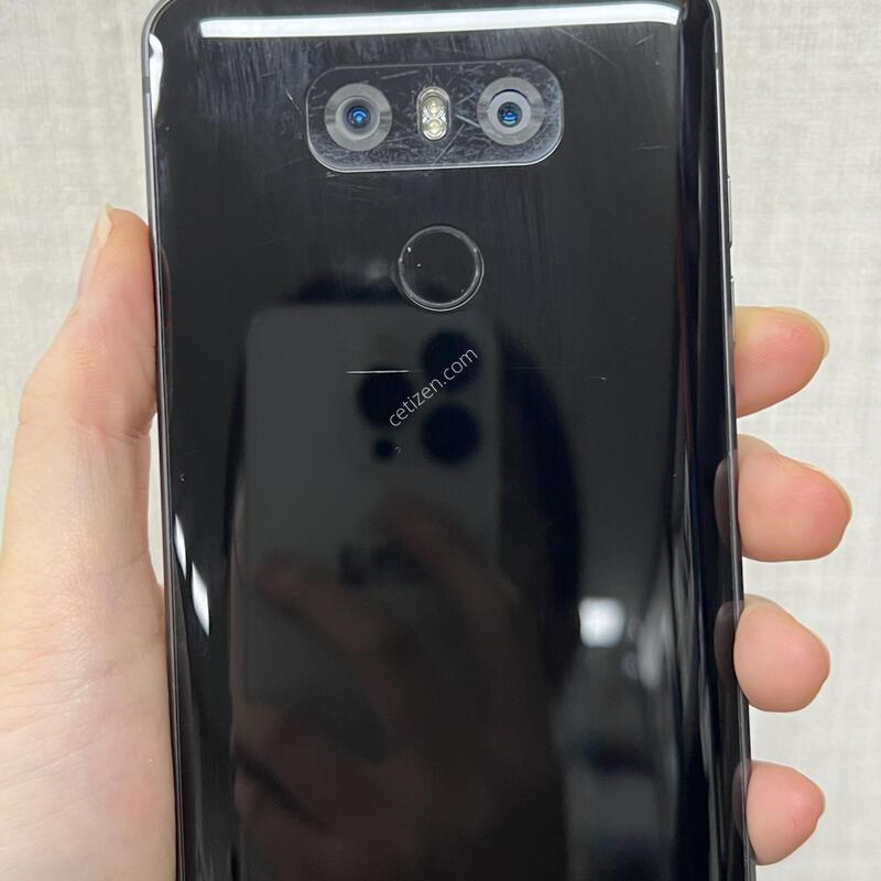 [����]LG G6/G600/64/����/84806
