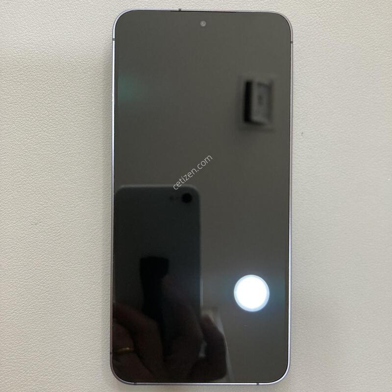 �ܰ�����, ��������, ���ܻ�, ����� �±�! / S24 ����