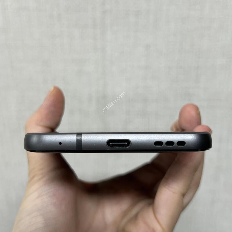 [����]LG G6/G600/64/����/84806