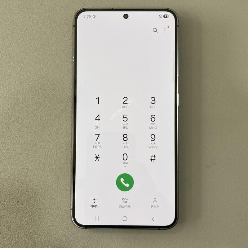 �ܰ�����, ��������, ���ܻ�, ����� �±�! / S24 ����