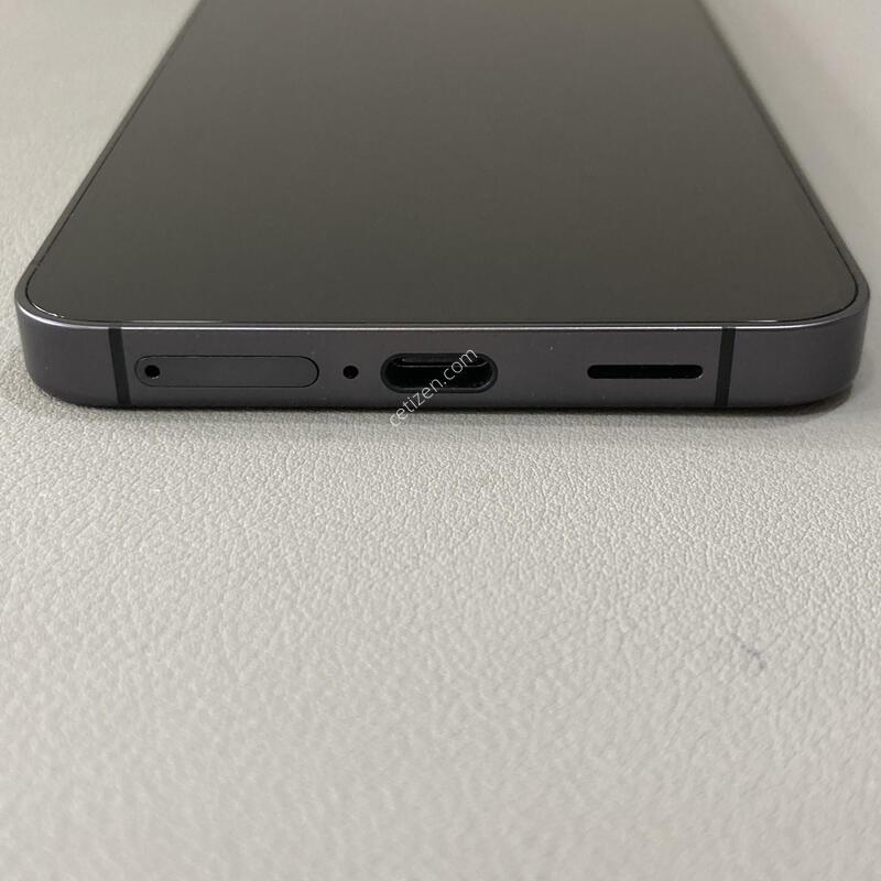 �ܰ�����, ��������, ���ܻ�, ����� �±�! / S24 ����