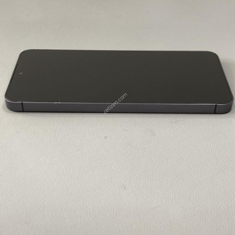 �ܰ�����, ��������, ���ܻ�, ����� �±�! / S24 ����