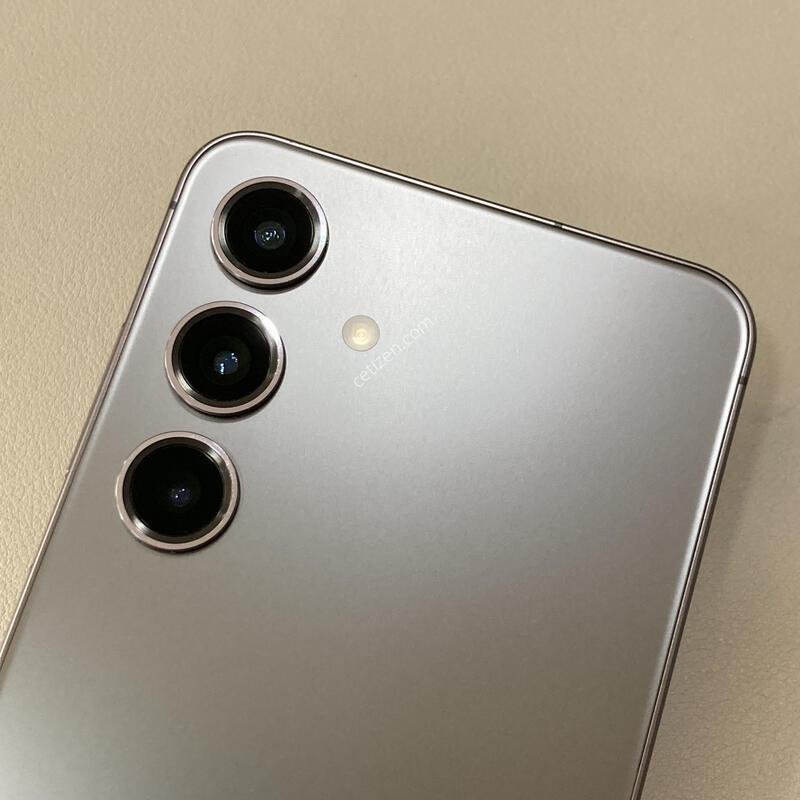 �ܰ�����, ��������, ���ܻ�, ����� �±�! / S24 ����