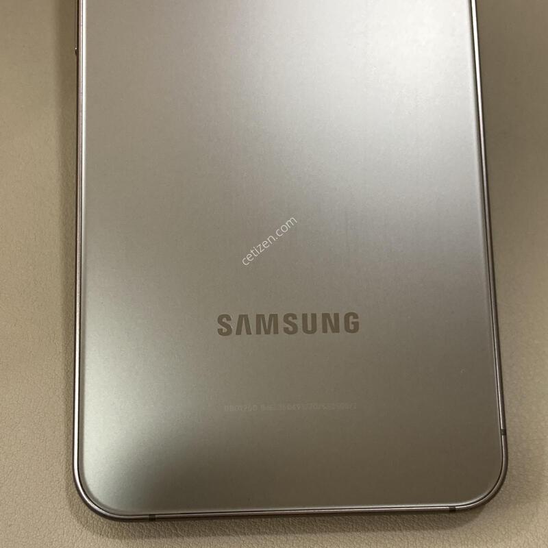 �ܰ�����, ��������, ���ܻ�, ����� �±�! / S24 ����