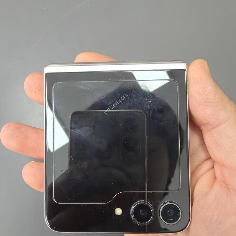 (289)������z�ø�5 256 �Ǹ��մϴ�