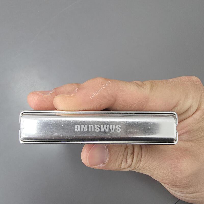 (289)������z�ø�5 256 �Ǹ��մϴ�