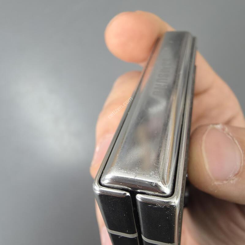 (289)������z�ø�5 256 �Ǹ��մϴ�