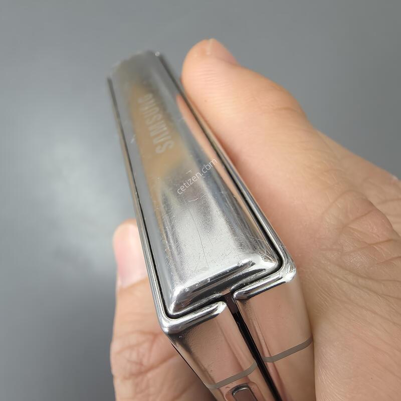 (289)������z�ø�5 256 �Ǹ��մϴ�